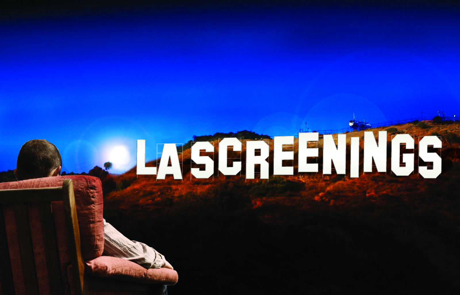 The Future of the L.A. Screenings VideoAge International