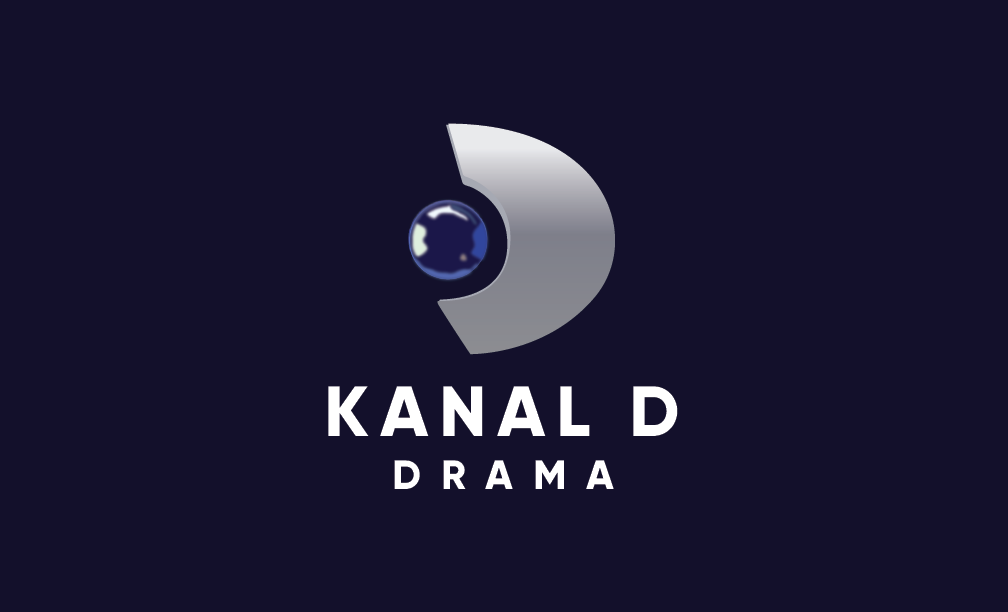 Kanal D Drama To Broadcast Across 13 Countries By End Of 2020 ...