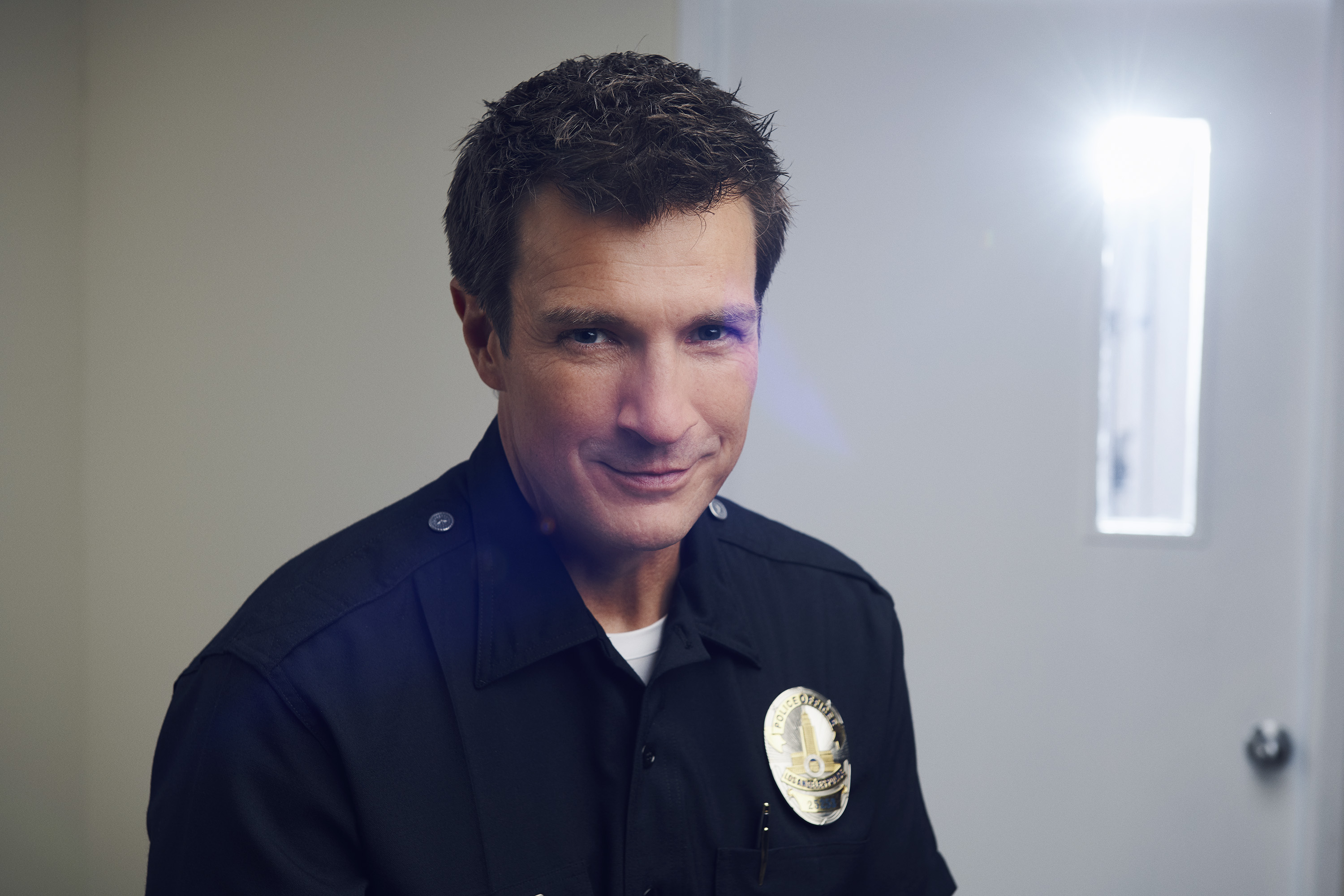 ABC Renews eOne’s ‘The Rookie’ For S4 – VideoAge International