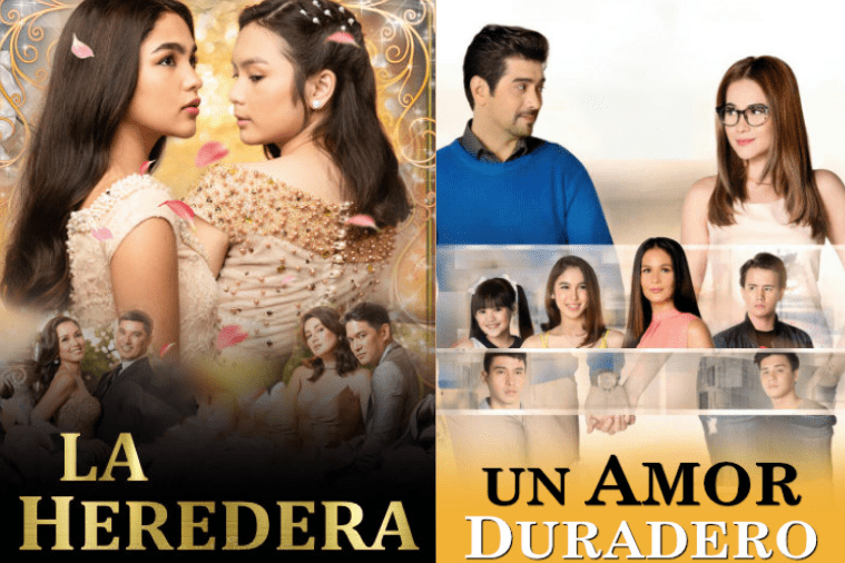 Acelerados no Amor (TV Series 2022-2022) — The Movie Database (TMDB)