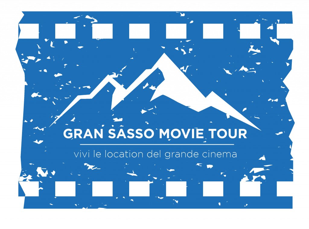 Gran Sasso & Cinema alla Mostra del Cinema di Venezia – VideoAge International