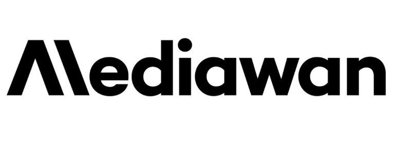 Mediawan Buys Majority Stake In Plan B – VideoAge International