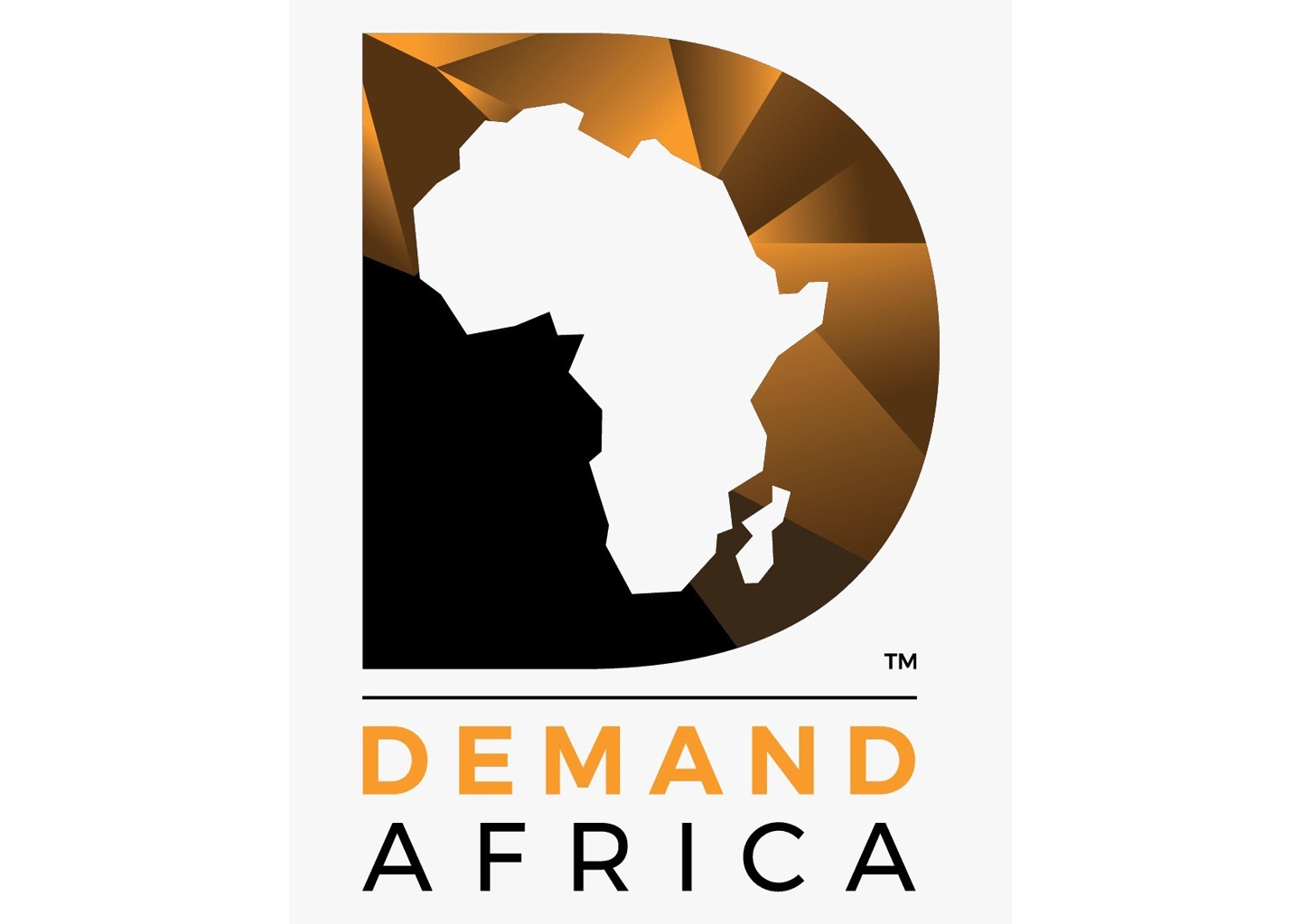 demand-africa-launches-on-freevee-videoage-international