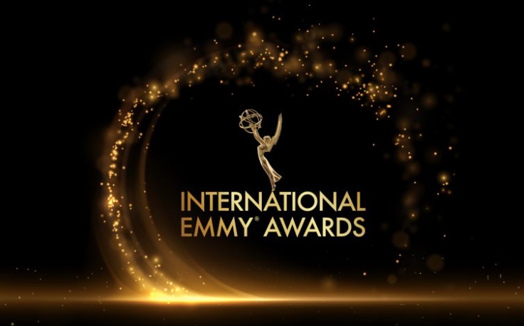 International Emmys Nominations Unveiled – VideoAge International