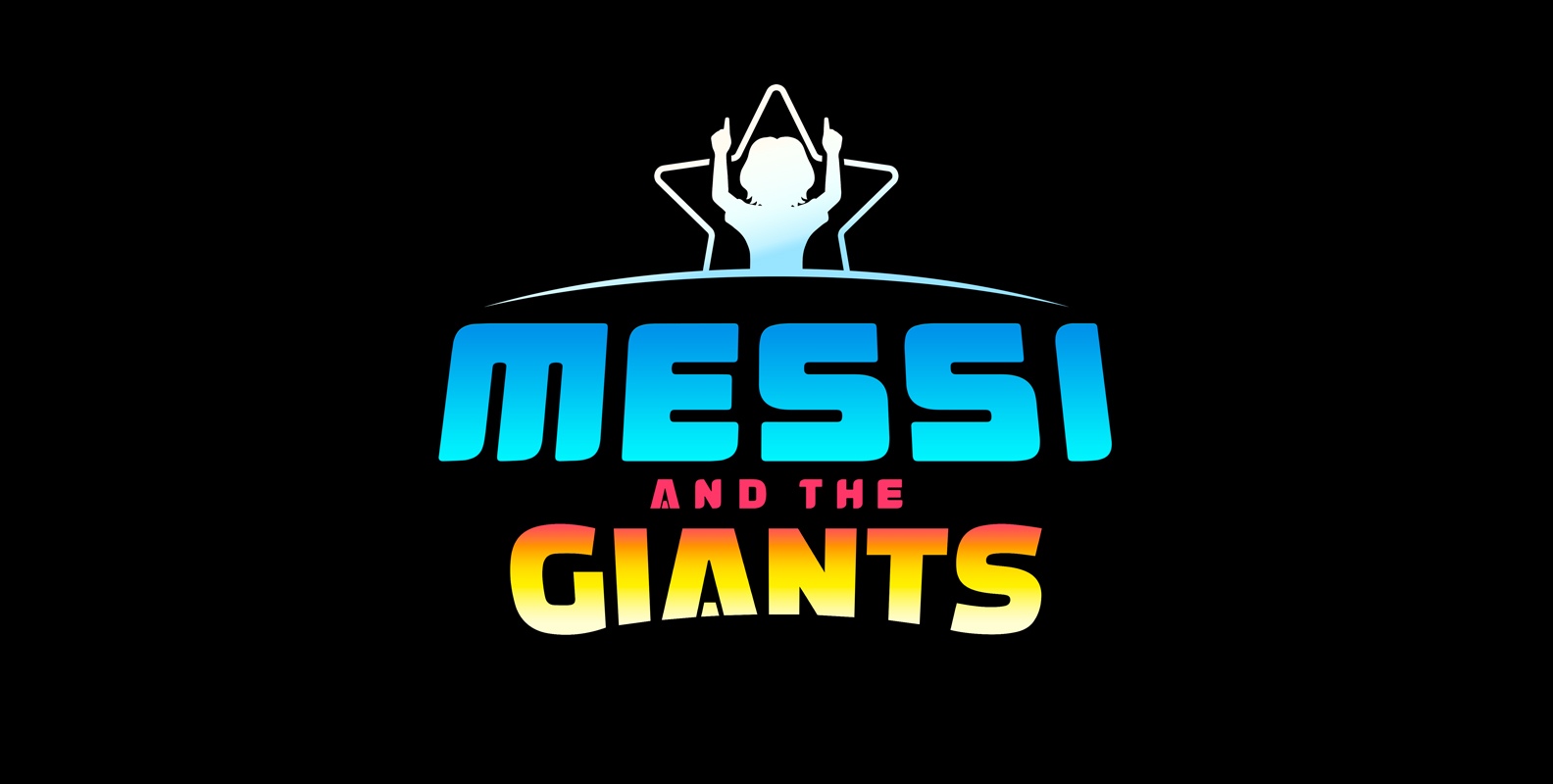 Buy SANMU Men's Lionel Messi FC Barcelona 